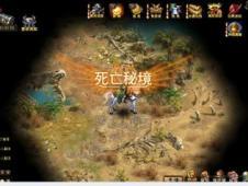 探索戚夫人的下场悲惨真的是她自己咎由自取吗?有什么依据呢?,领略知识星球的精彩内容