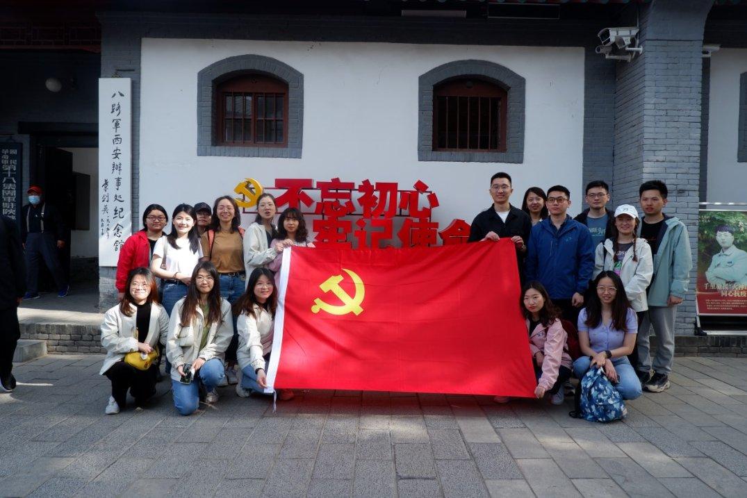 北京服装设计学院艺考怎么考，考些什么，要有些什么美术功底吗？